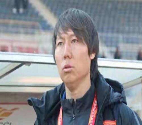 李鐵之后，中國足壇又一重量級人物落網，事關“賣分”
