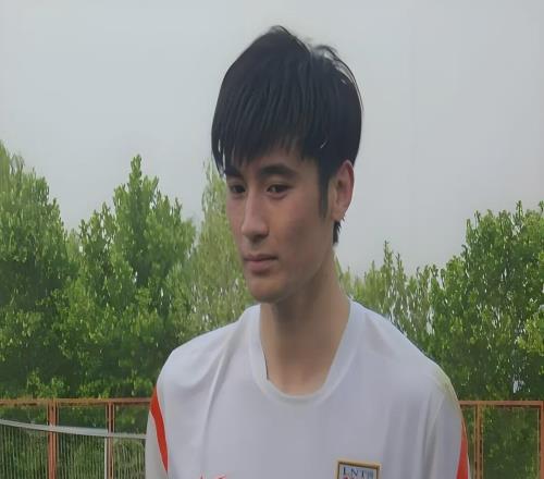 80后中超老將盤點！綠茵守望者，38歲門神耿曉峰的浮沉與堅守！