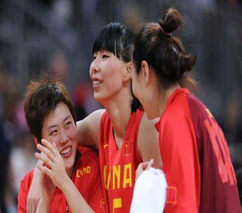 中國籃協(xié)公示國青主教練擬聘人選