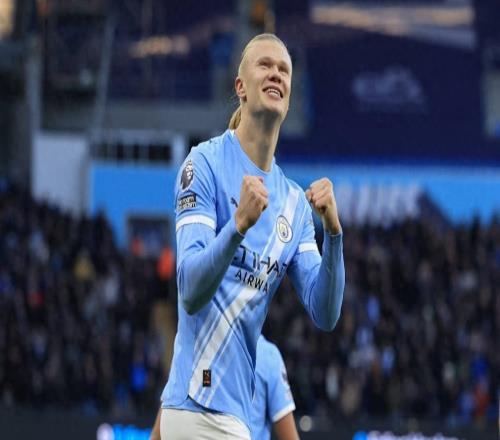 連場逆轉(zhuǎn)與精準補強：曼城的“下半場”已提前啟動