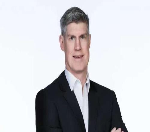 正式官宣！CBA第二位下課主帥確定，遼寧名宿走馬上任