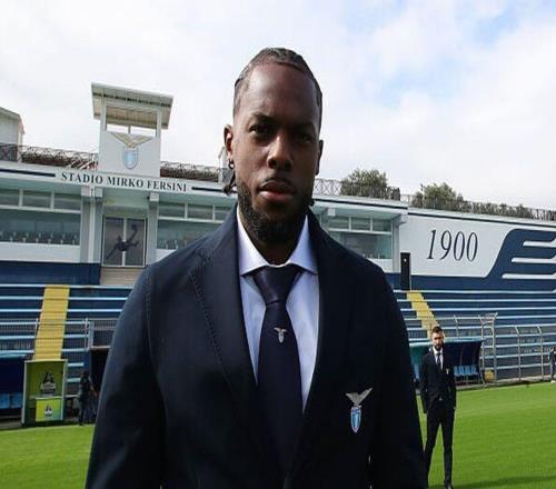 斯基拉：塔瓦雷斯與吉達(dá)聯(lián)合談妥合同阿森納有35%二轉(zhuǎn)分成