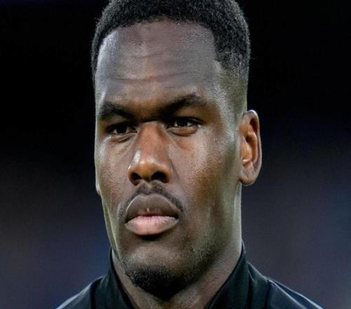 羅馬諾：博尼傷勢(shì)將改變國(guó)米冬窗策略，球員至少會(huì)缺陣兩周