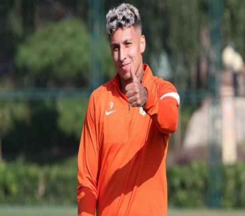 魯能雙冠王功勛核心已被云南玉昆鎖定！下賽季有望入隊，引發(fā)熱議