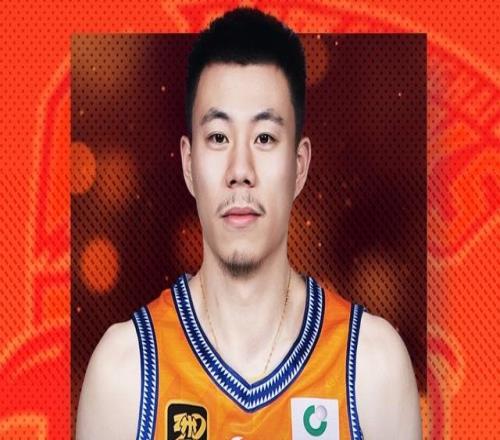 今日CBA看點(diǎn)：廣廈&遼寧強(qiáng)強(qiáng)對(duì)話，上海戰(zhàn)江蘇力爭(zhēng)連勝