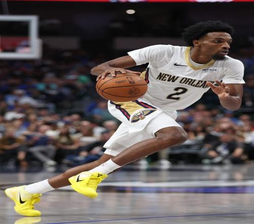 赫伯特瓊斯成湖人勇士等爭冠球隊首選目標解析_NBA直播