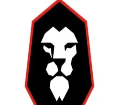 內(nèi)維爾投資的索爾福德城發(fā)布新隊(duì)徽，下個(gè)賽季開始使用