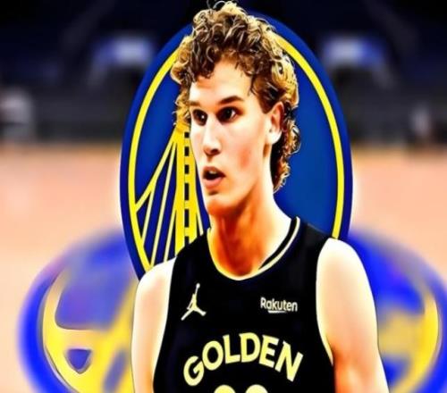 三年后又三年！勇士非賣品，應該賣了！