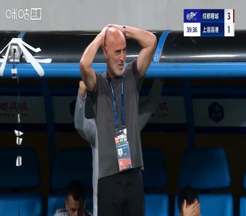 真要當恒大二隊不挑食！意外：曝中超四冠王有意前廣州隊后衛