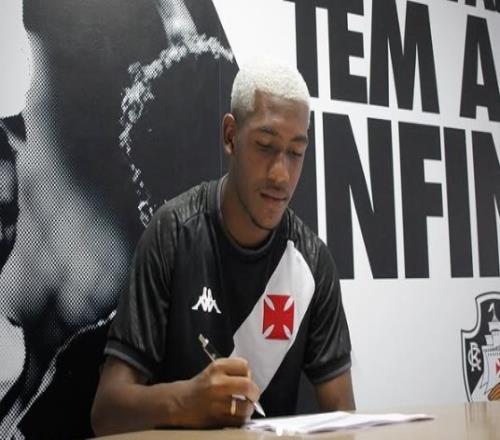 媒體報(bào)道拉揚(yáng)與經(jīng)紀(jì)人扎哈維的中介合同已然到期然而這并未削弱巴薩對(duì)他的關(guān)注_西甲直播