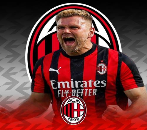 記者揭秘菲爾克魯格與萊奧普利西奇的黃金組合背后的健康隱憂_意甲直播