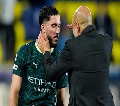 英超前瞻森林主場(chǎng)造冷可能性高，七連勝曼城也有短板，福登成關(guān)鍵