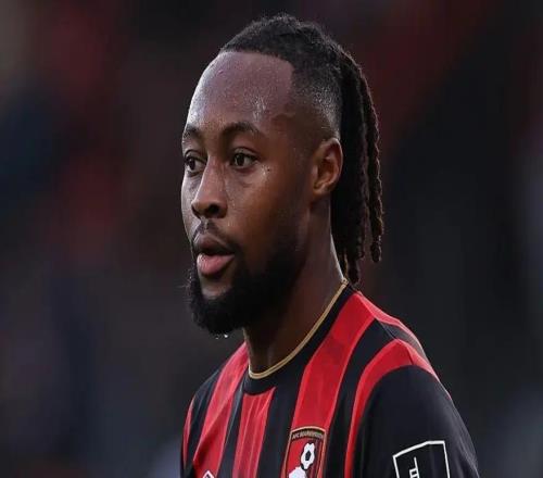 名記羅馬諾用意大利口音的英語，披露英超各豪門追逐塞梅諾的情況