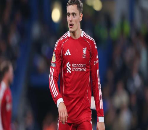 維爾茨力促皇馬轉會！盼與阿隆索重逢，利物浦1.4億標王逃離英超