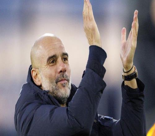 曼城冬窗要引進(jìn)塞門約，這意味著阿森納必須冬窗補(bǔ)強(qiáng)才能奪冠