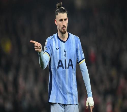 經(jīng)紀(jì)人：德拉古辛需要出場，我會聯(lián)系國米也可能和齊沃談?wù)?/>
                                </a>
                            </div>
                            <div   id=