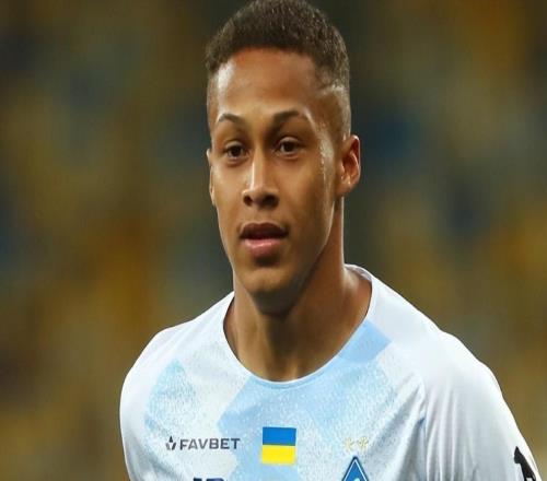 冬窗標(biāo)王浮現(xiàn)中超升班馬或砸500萬歐買巴西妖鋒巴甲豪強來搶人