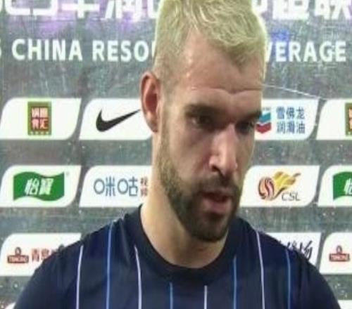 銀河戰(zhàn)艦！中甲保級(jí)隊(duì)簽下足協(xié)杯冠軍主帥：瞄準(zhǔn)多名中超外援