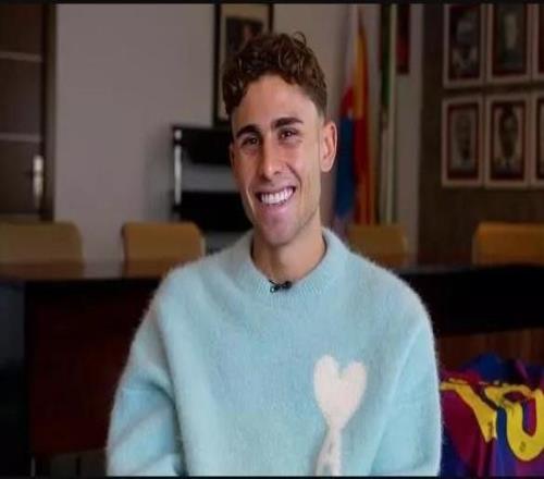 費(fèi)爾明：和弗里克共事非常舒服我們本賽季有能力爭奪歐冠