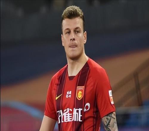 大喜訊！西海岸敲定國安昔日全能舊將，攻守兼?zhèn)?，白撿一個(gè)寶貝