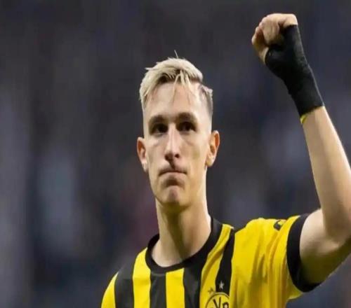 喬治維爾承認，“小貝殼”留隊的希望渺茫，阿德耶米可考慮切爾西