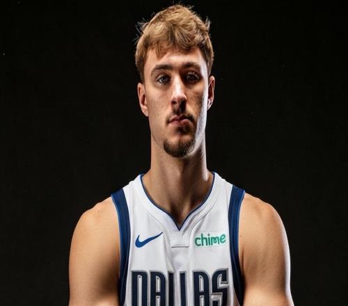 新秀榜更新，NBA神級(jí)紀(jì)錄誕生！掘金再遭重創(chuàng)，威少太難了