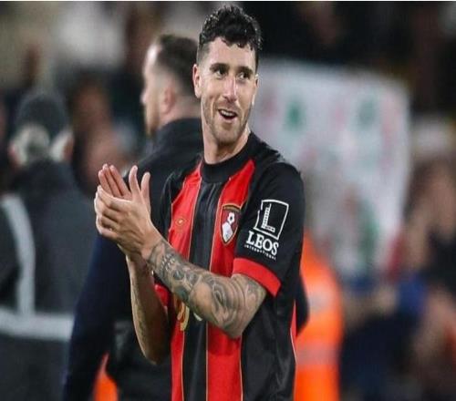 世體：馬競不打算在冬窗有太多引援，對明夏免簽塞內西有興趣