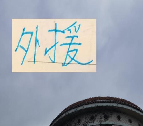 從納薩里奧+海港維塔爾到哈達(dá)斯+申花特謝拉兩國(guó)外援都有特點(diǎn)