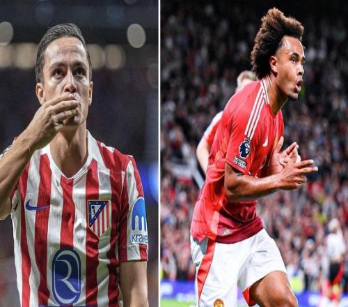 意媒：羅馬在持續(xù)推動(dòng)拉斯帕多里、齊爾克澤以及迪薩西的轉(zhuǎn)會(huì)