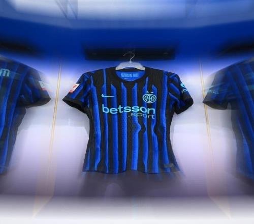 傷病猛如虎，非洲杯對國米的賽程利好幾何