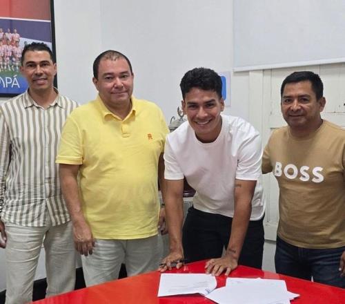 鐵人獵物被截胡！王小平上訴被駁仍吃10年半牢飯海牛危險(xiǎn)沒解除