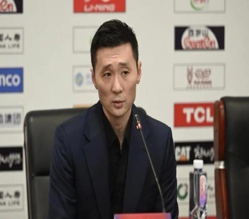 CBA尷尬一幕！新疆球迷致信俱樂部換掉劉煒愿承擔新教練一年工資