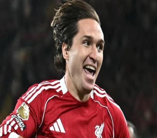 跟隊：國米有意租借基耶薩，同時也在關注德拉古辛的情況