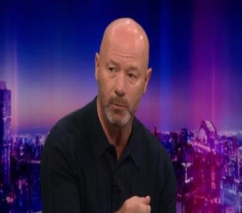 希勒：不認為維拉會加入冠軍爭奪，他們現實的目標是英超前四