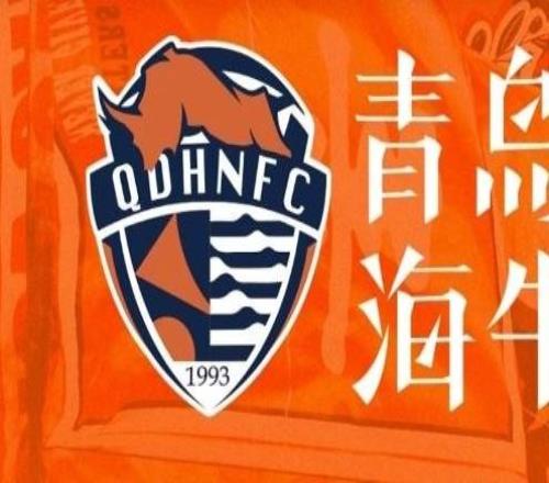 東體：即便海牛清欠通過準(zhǔn)入，新賽季的引援資金也是一大難題