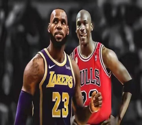 票房的保證！老詹迎第20次圣誕大戰(zhàn)，科比喬丹打了幾次數(shù)據(jù)如何