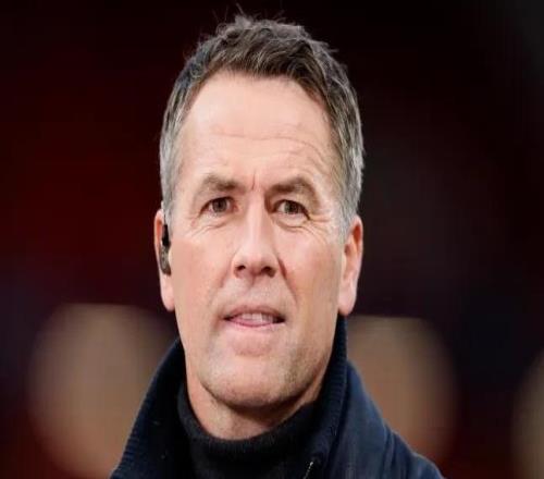 歐文：海皮亞理應(yīng)被視為英超傳奇，他是我最被低估的隊(duì)友