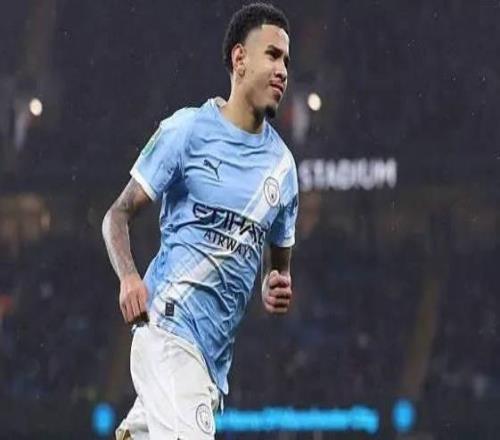 跟隊：引進塞門約后，曼城可能會賣掉薩維尼奧或鮑勃中的一人