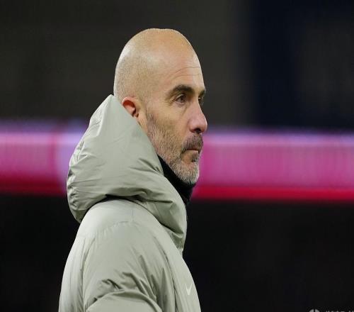 記者：切爾西認為邊路球員充足，所以不去推進塞門約的轉(zhuǎn)會