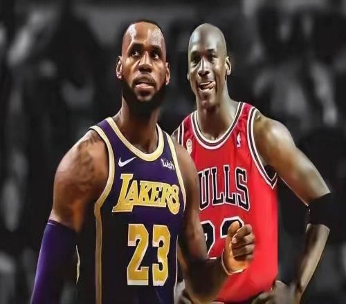 票房的保證！老詹迎第20次圣誕大戰(zhàn)，科比喬丹打了幾次數據如何