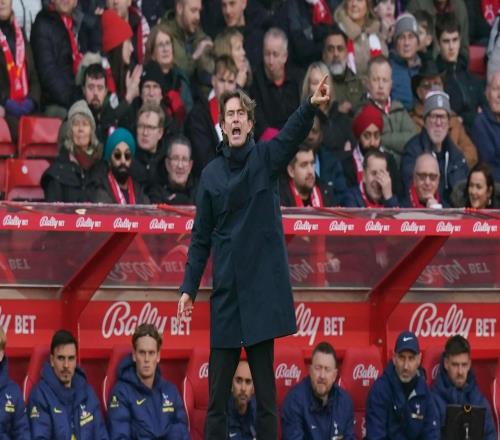 太陽報：熱刺為冬季轉會窗口準備了1.5億英鎊的轉會資金