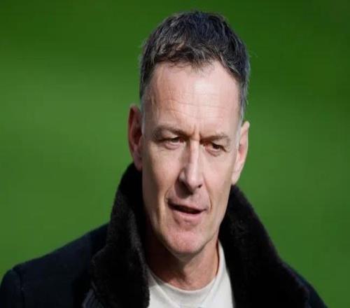 薩頓：紐卡會(huì)戰(zhàn)勝曼聯(lián)，因?yàn)槁?lián)的重要球員去參加非洲杯了