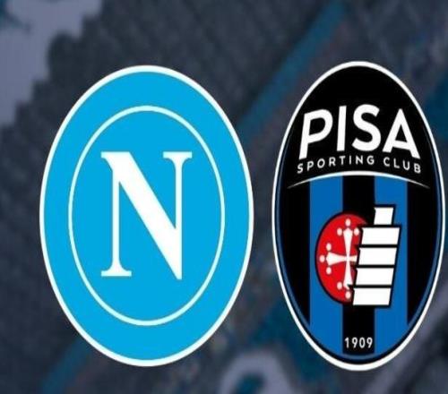 羅體：賬目監(jiān)督機構裁定那不勒斯和比薩冬窗必須賣人才能引援