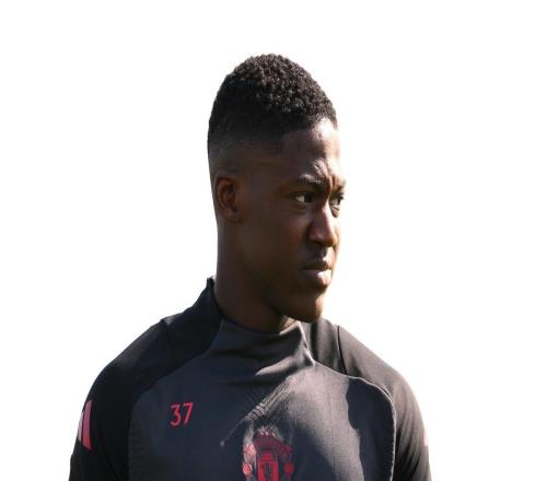 羅體：那不勒斯的勞動力成本過高，引進(jìn)梅努的交易已被凍結(jié)