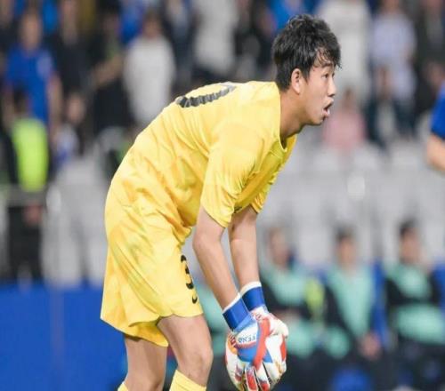 曝云南玉昆將簽鮑亞雄！冬窗鎖定7大強援，目標3年晉級亞冠