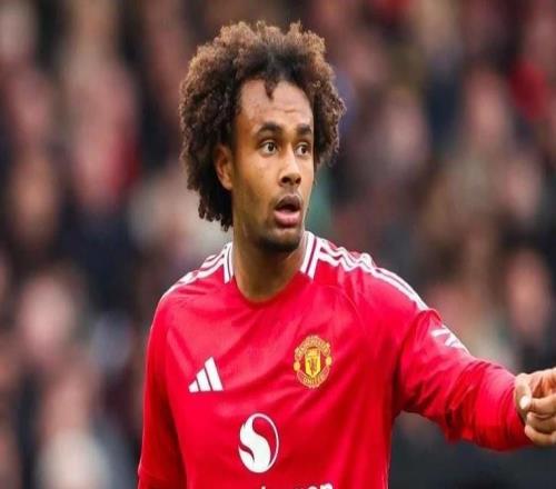 羅體：羅馬租齊爾克澤費(fèi)用超500萬歐，他愿意等待交易完成