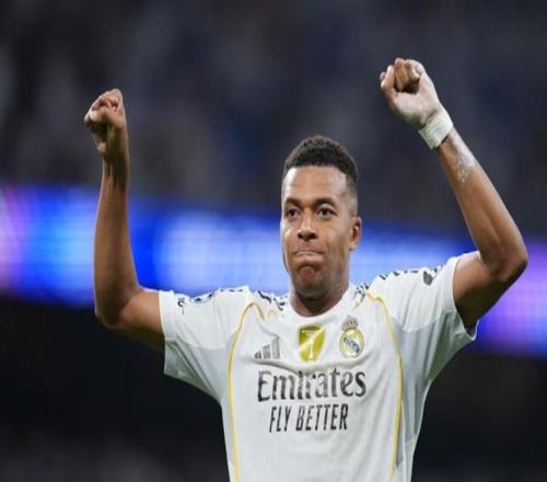 世界身價百強球隊！皇馬居首，英超6隊躋身前10，亞洲4隊在列