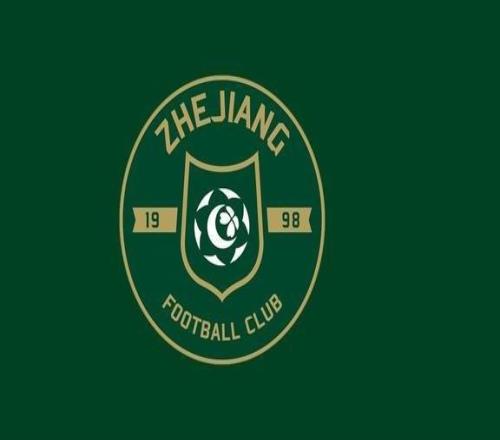 浙江隊本賽季中超全場補時打入13球，刷新自12年以來最高紀(jì)錄