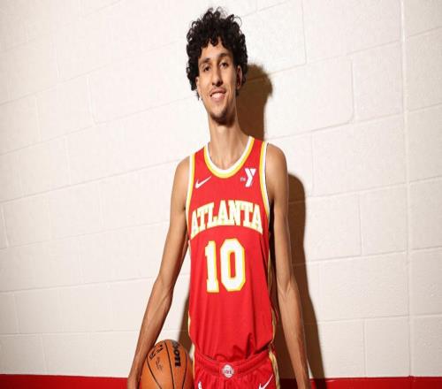 可憐的狀元！球隊(duì)不培養(yǎng)，國家隊(duì)不重視，才20歲，場均僅11+3+1！