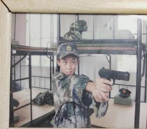 26歲廣西球王，在質(zhì)疑聲中成為本土得分王